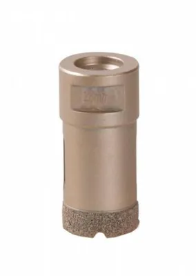 Obrázok produktu pre Vykružovák FESTA 28 mm M14, 24765