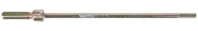 Produktbild von KS Tools 152.1120-05, 1 Stück(e)