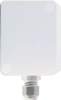 Zdjęcie produktu dla ELTAKO FARP60-230V Funk-Aussenrepeater (30000353)