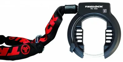 Obrázek produktu pro Trelock  8005408