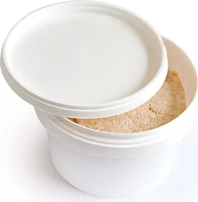 Produktbild von HYGOCLEAN Handwaschpaste HYGOSTAR 500 ml Spenderdose