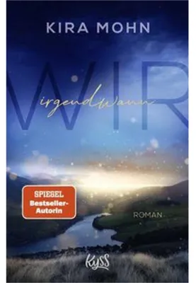 Produktbild von Wir irgendwann
