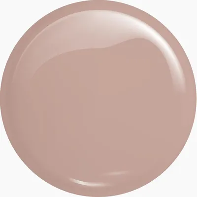 Obrázek produktu pro Hybridní gel lak PURE CREAMY HYBRID 008 Ginger Tea 8 ml