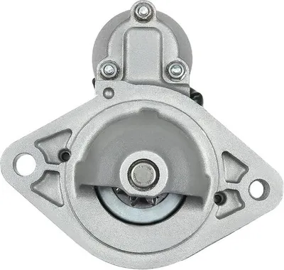 Productafbeelding van Avensis 1.6 VVTi, Avensis 1.8, Corolla 1.6 Verso, Corolla 1.8 Verso [3ZZ-F]