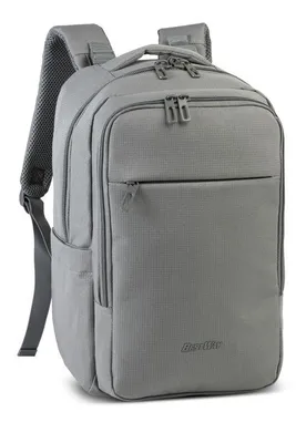 Produktbild von BestWay Cabin Pro Ultimate Small Reiserucksack