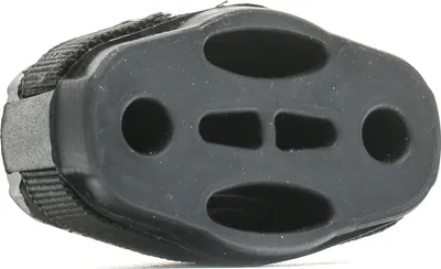 Produktbild von FA1 Auspuffhalter für BMW 5 Touring (F11) Auspuffanlage Montageteil 103-953
