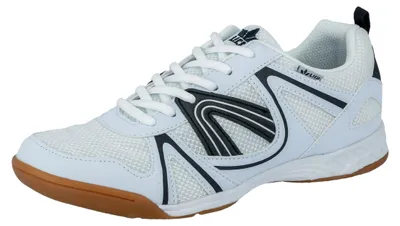 Immagine prodotto di Scarpa sportiva Fit Indoor 43