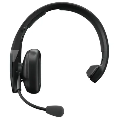 Produktbild von JabraBlueParrott B550-XT HDST Bluetooth monaural