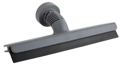 Image de Accessoire de nettoyage pour vitres Black & Decker Steam Mop FSMH1621, FSM1620, FSMH16151
