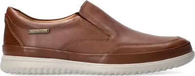 Produktbild von Mephisto Twain - herren loafer
