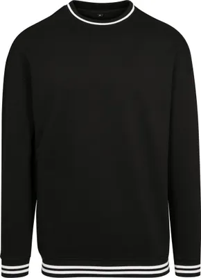 Produktbild von Zbuduj swoją markę College Sweat Crew
