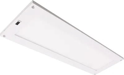 Produktbild von Müller Licht LED Unterbauleuchte Salva 30 x 10 20000101