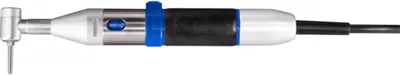 Produktbild von PFERD Handpieces for RCK system, 23 mm, 1 Stück(e)