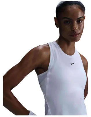 Imagen del producto de Nike Camiseta FD5584100, Talla: 158