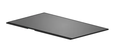 Produktbild von HP M08536-001 - Anzeige - 33,8 cm (13.3") - HP - EliteBook 830 G7