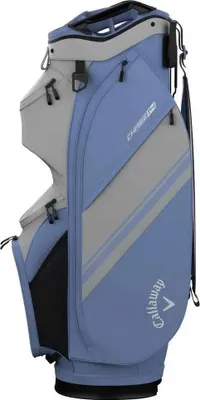 Obrázok produktu pre Callaway Chase 14 Golfový vak Blue Blue One Size