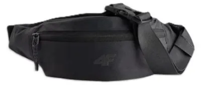 Produktbild von 4F Handtaschen 4FJWSS26AWAIU16420S