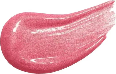 Obrázok produktu pre PASTEL Plump Up Lip Filler 206 5,3 ml