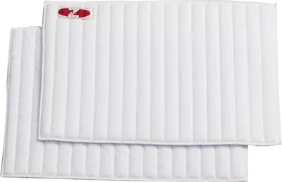 Produktbild von Zilco Frottee Bandagierunterlage Large