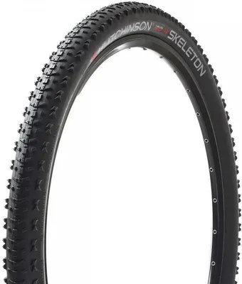 Produktbild von Hutchinson Skeleton Tubeless 29´´ X 2.15 Mtb-reifen  29´´ x 2.15  29´´ x 2.15