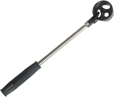 Obrázek produktu pro Masters Golf Super Compact 2 m Lovítka