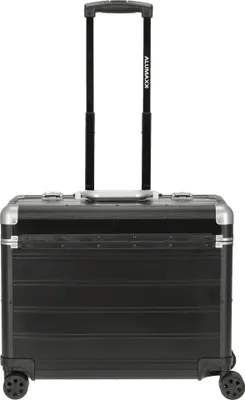 Produktbild von Jüscha Pilotenkof. Pandora sw 45169