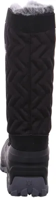 Produktbild von CMP Nietos WMS Snow Boots Damen Schneestiefel 3Q47966 U973 : 39 EU Grösse - Schuhe: 39 EU