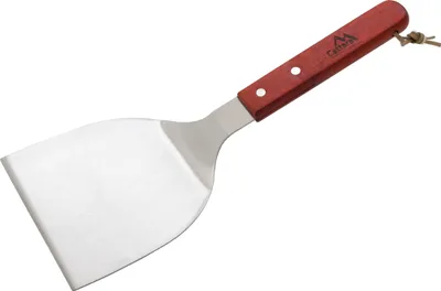 Obrázek produktu pro Cattara 13085 - Obracečka grilovací 31cm