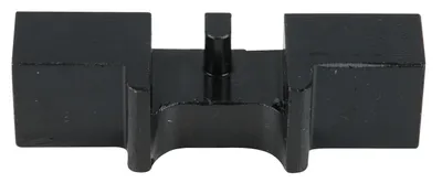 Produktbild von KS TOOLS Fixierwerkzeug ( 400.2107 )