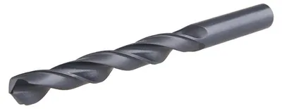 Obrázek produktu pro Vrták FESTA HSS 4341  10.60mm 19769