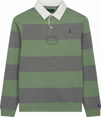 Immagine prodotto di Polo Harper & Neyer 405125001-930 da Uomo