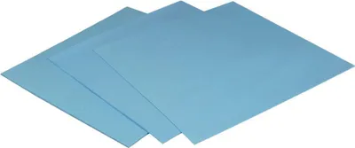 Image de ARCTIC Thermal pad 290*290 mm (1,0mm)