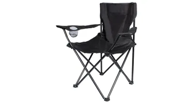 Produktbild von Pike Chair Angelstuhl