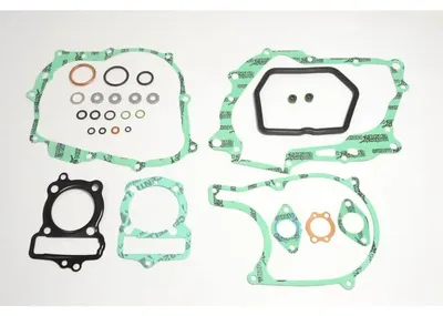 Obrázok produktu pre Sada tesnení motora ATHENA P400210850184 pre model Honda CRF 100 F