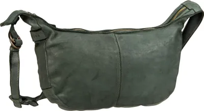 Zdjęcie produktu dla Torba Harold's Submarine 81 42 x 6 x 30