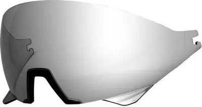 Immagine prodotto di Bell Tx 501 Screen Argento Argento Taglia unica