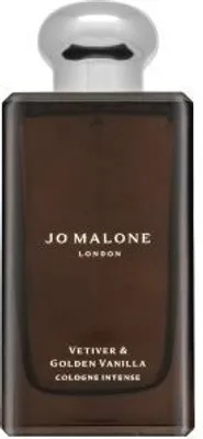 Produktbild von Jo Malone Vetiver & Golden Vanilla Intense Woda kolońska, 100 ml