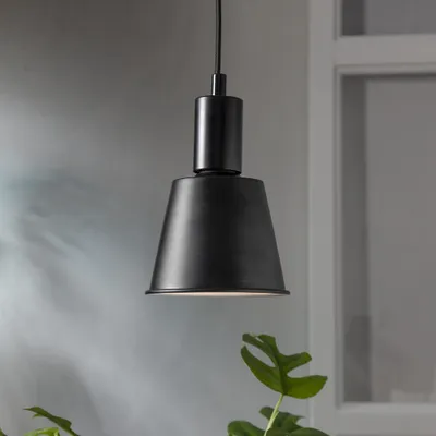 Produktbild von Star Trading 354-08, 3,5 W, E27, 210 lm, 15000 h, Weiß