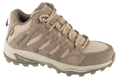 Zdjęcie produktu dla Buty Columbia Redmond IV Low WP 2128751252