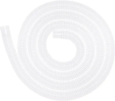 Produktbild von Universal - 32 mm- Poolschlauch 300 cm