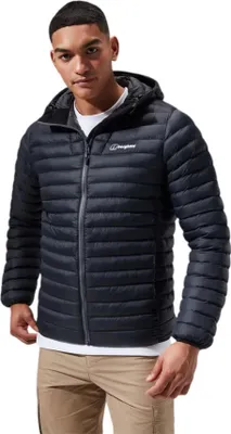Obrázek produktu pro Bundy Berghaus 4A000768BP6