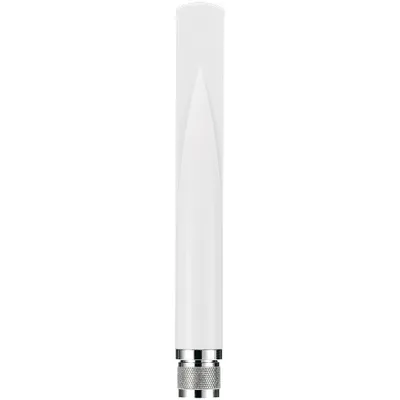 Image de Zyxel WLAN-Antenne ANT2105 Dual Pack 4.5dBi-7dBi Aussenberei