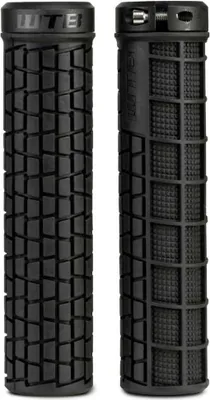 Produktbild von WTB Trace Black Lenkergriff
