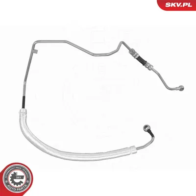Produktbild von ESEN SKV 10SKV985 Servoleitung für VW Lupo (6X1, 6E1)