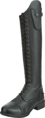 Produktbild von Suedwind Nova Kids Fun Polo Convertible Reitstiefel Kinder
