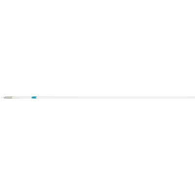 Produktbild von Philips STIC Master TL-D 36 W Secura 840 White Leuchtstofflampe, T8 (26mm), 36 Watt, 3200 lm, 4000 K,