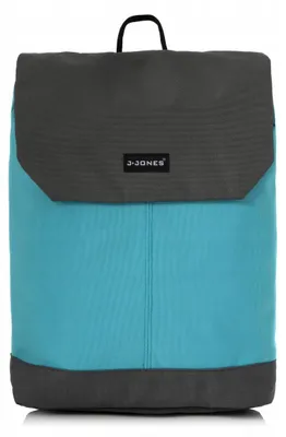 Produktbild von Kono Damen Rucksack Ryanair Wizzair 40x30x20 Flugzeug Handgepäck