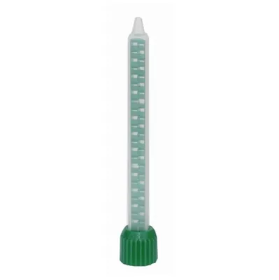 Obrázok produktu pre TEROSON dávkovacia špička 780805 100 mm 25 g