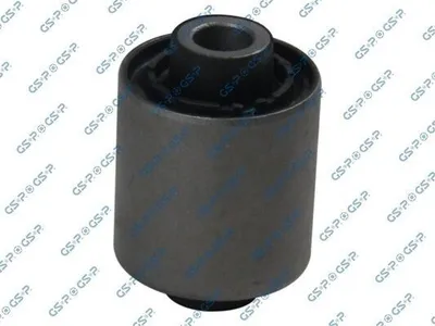 Produktbild von GSP Motorlager für HYUNDAI Tucson (TL, TLE) 530815
