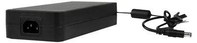 Productafbeelding van NETGEAR 200W verwisselbare externe voeding (EPS90W) voor Flex onbeheerde switches (GS108LP-100EUS, GS108PP-100EUS, GS116LP-100EUS, GS116PP-100EUS)